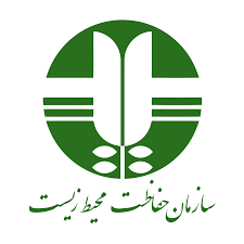 Logo Corporation